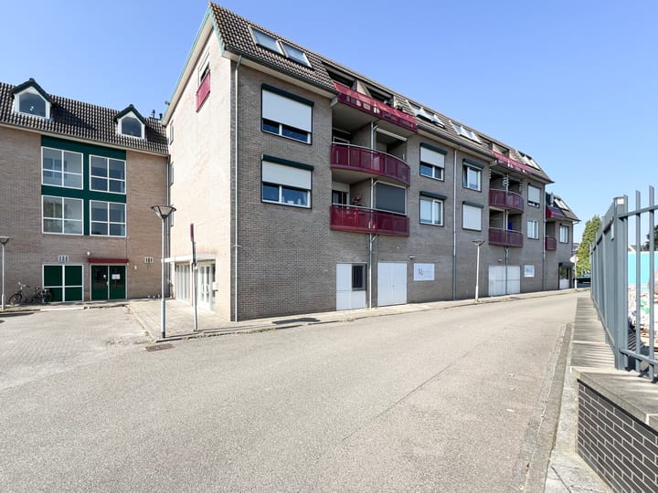 Foto 2 van Molenstraat 68