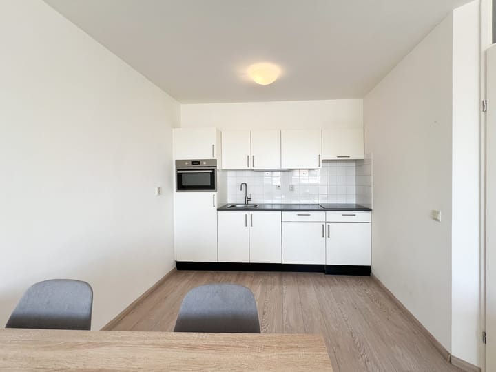 Foto 10 van Molenstraat 68