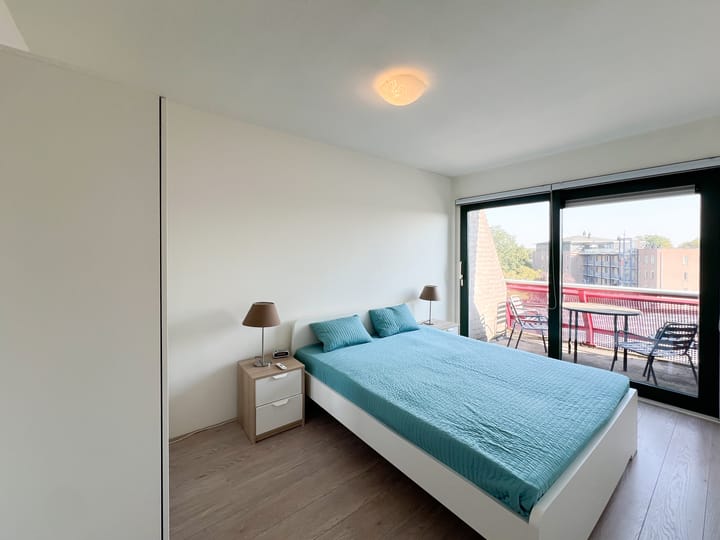 Foto 17 van Molenstraat 68