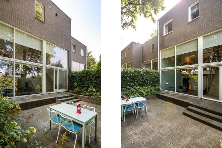 Bekijk foto 39 van Bertus Aafjesstraat 4