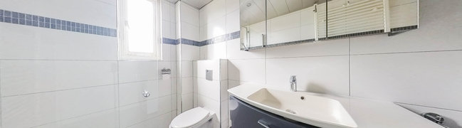 Bekijk 360° foto van Badkamer van Koolmees 232