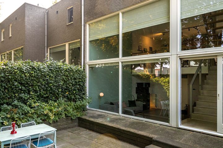 Bekijk foto 51 van Bertus Aafjesstraat 4