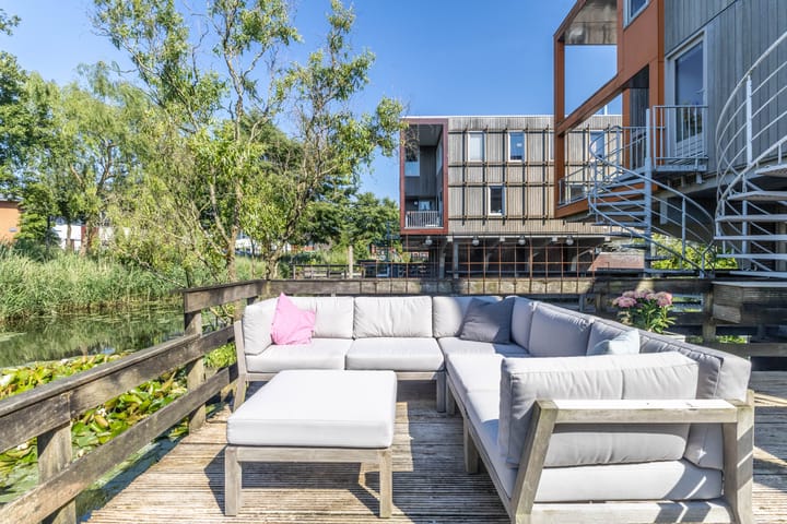 Foto 2 van Schillingdijk 12