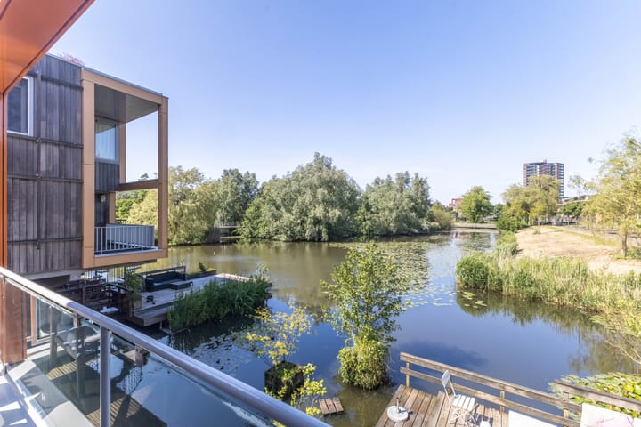 Foto 3 van Schillingdijk 12