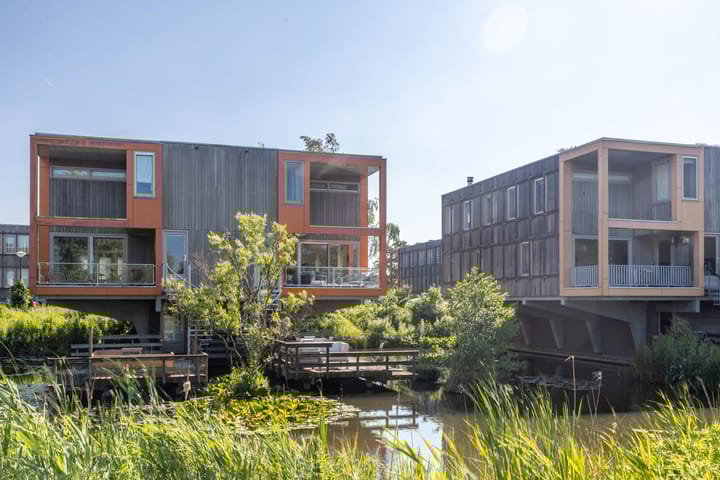 Foto 4 van Schillingdijk 12