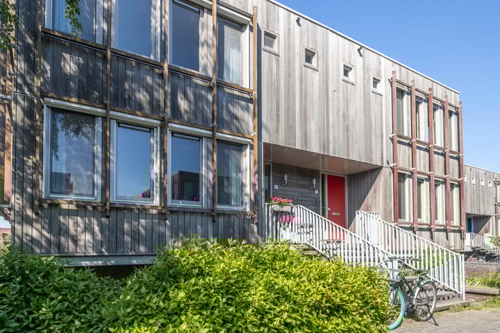 Foto 5 van Schillingdijk 12