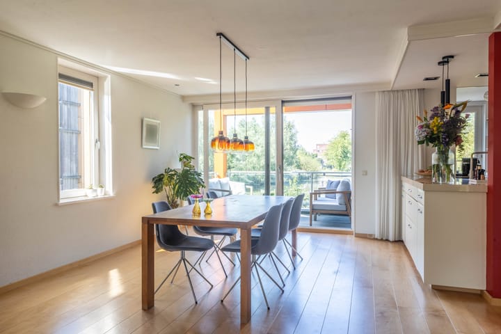 Foto 6 van Schillingdijk 12