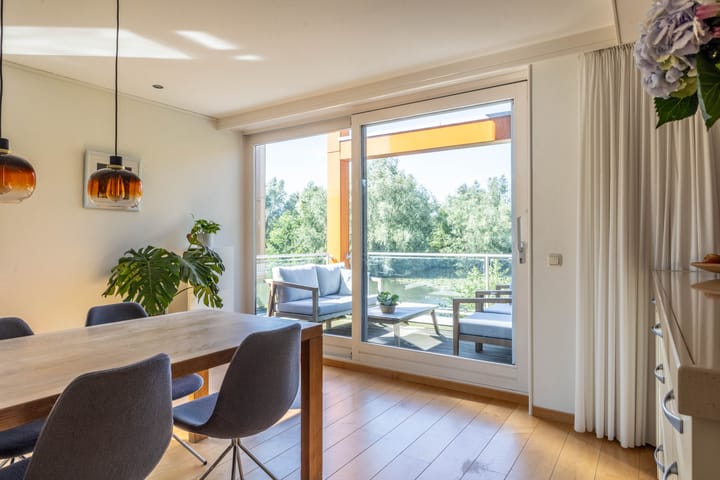 Foto 7 van Schillingdijk 12