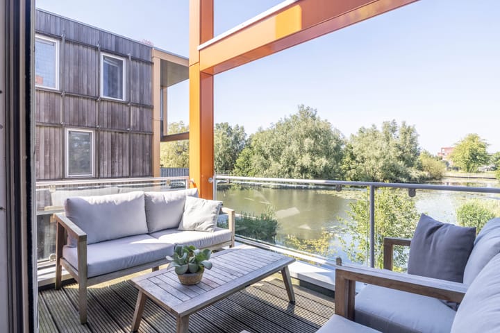 Foto 8 van Schillingdijk 12