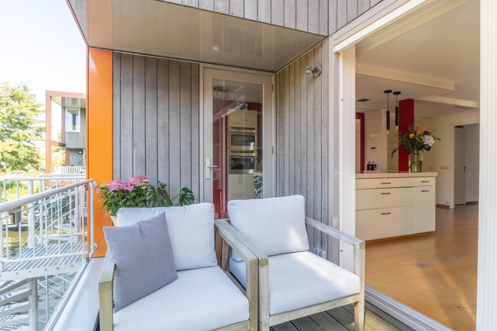 Foto 9 van Schillingdijk 12