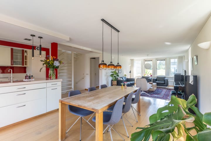 Foto 10 van Schillingdijk 12