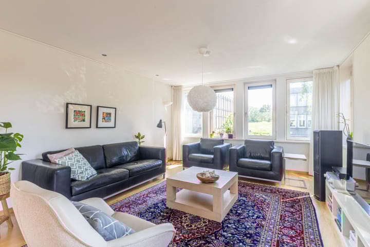 Foto 11 van Schillingdijk 12