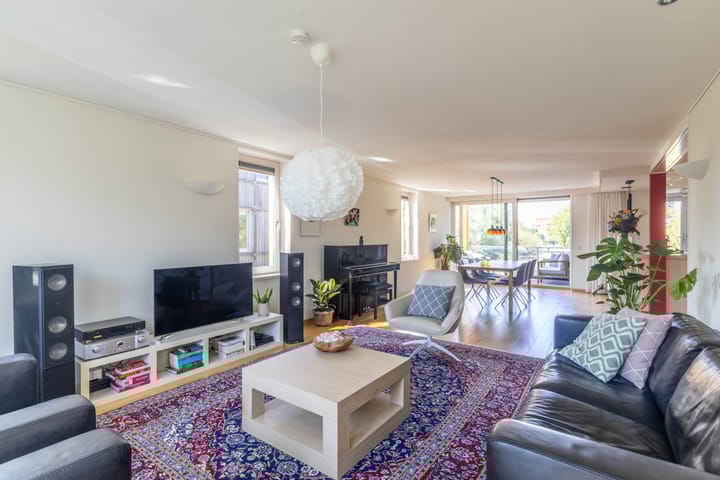 Foto 12 van Schillingdijk 12