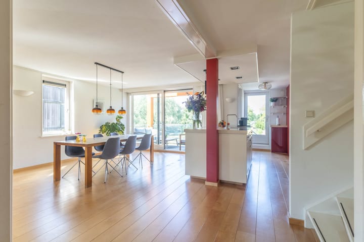 Foto 13 van Schillingdijk 12