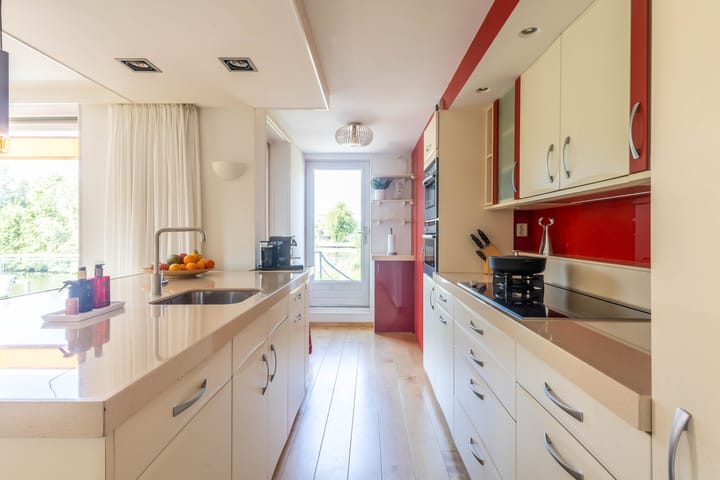 Foto 14 van Schillingdijk 12