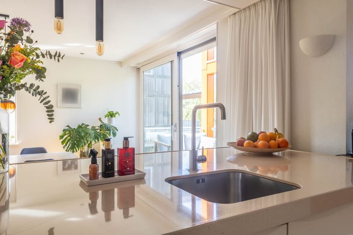 Foto 15 van Schillingdijk 12