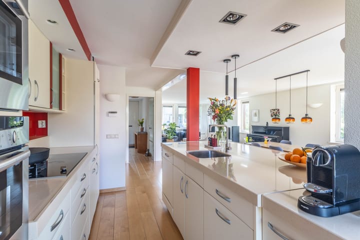 Foto 16 van Schillingdijk 12