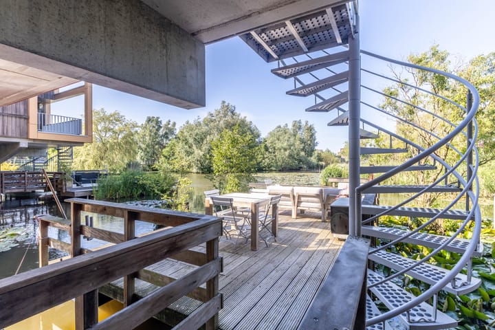 Foto 17 van Schillingdijk 12