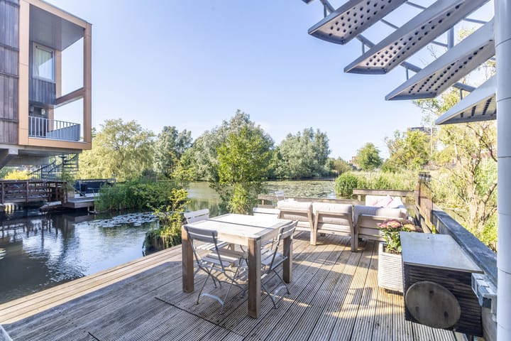 Foto 18 van Schillingdijk 12