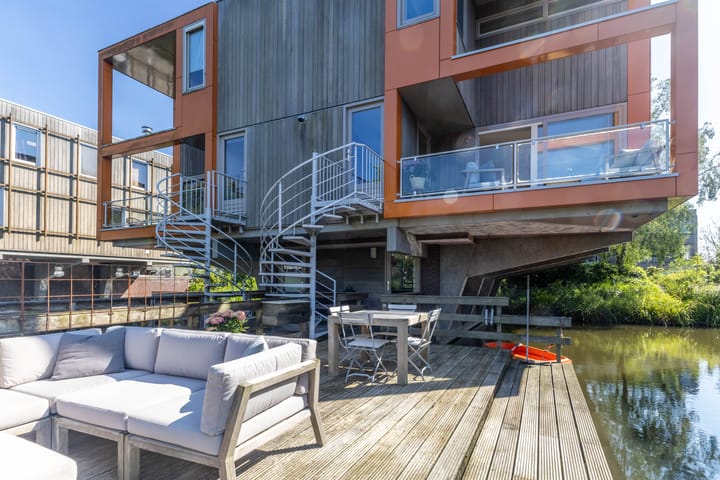 Foto 19 van Schillingdijk 12