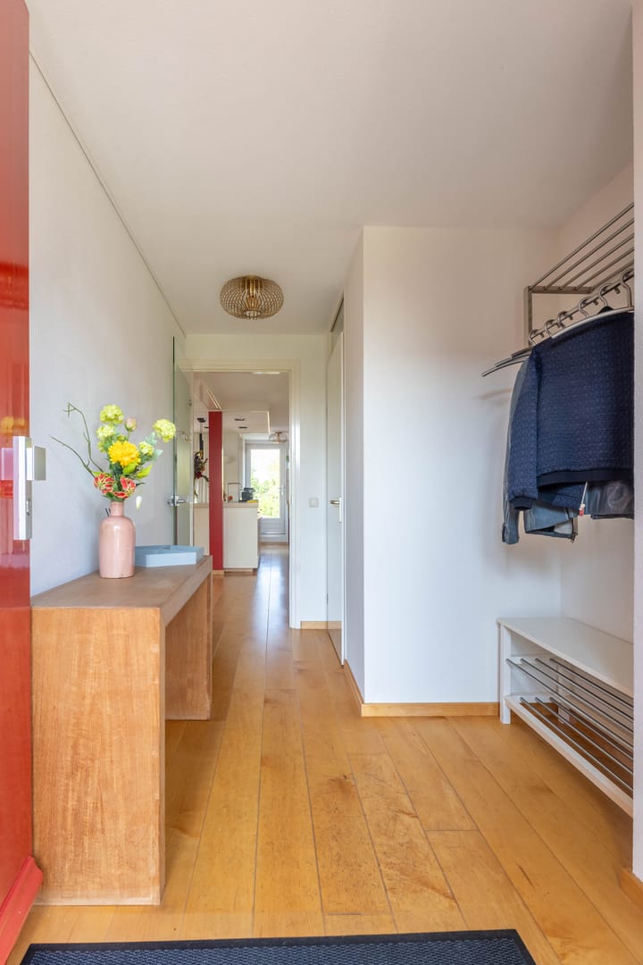 Foto 21 van Schillingdijk 12