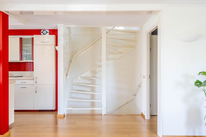 Foto 22 van Schillingdijk 12