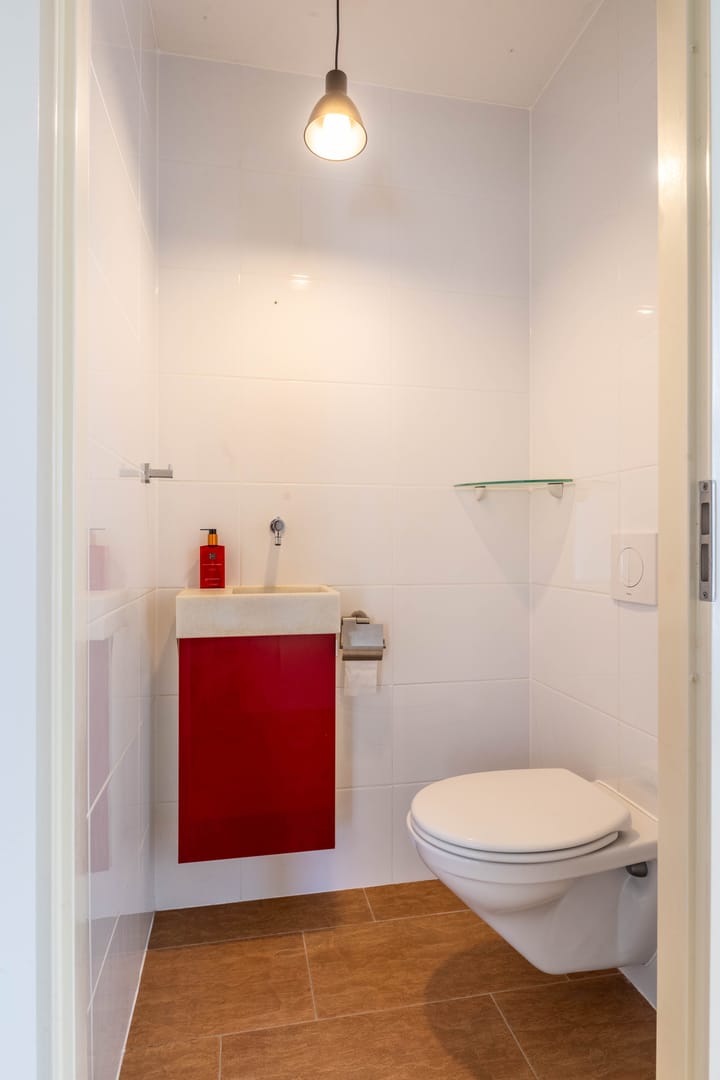 Foto 23 van Schillingdijk 12