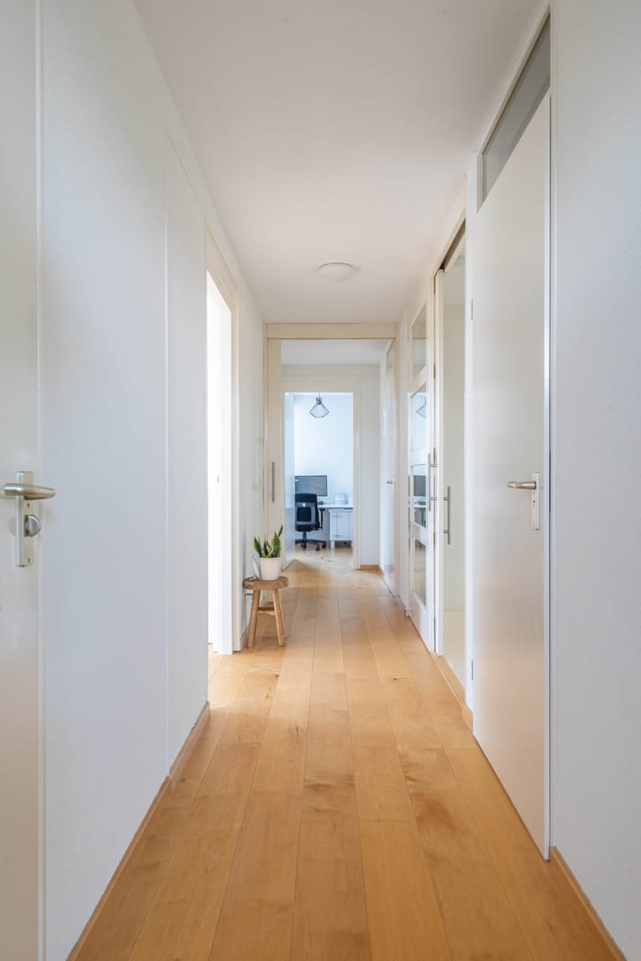 Foto 24 van Schillingdijk 12