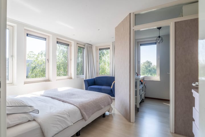 Foto 25 van Schillingdijk 12