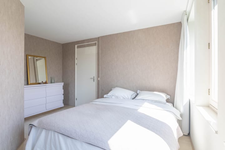 Foto 26 van Schillingdijk 12