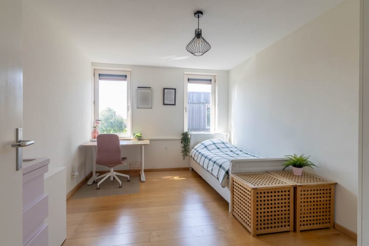 Foto 27 van Schillingdijk 12