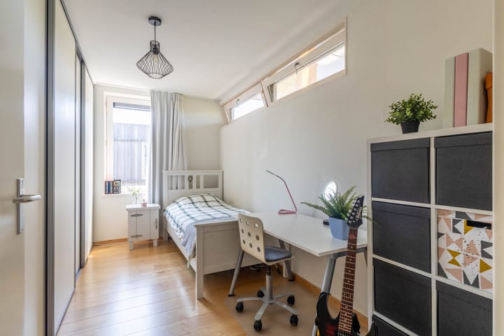 Foto 29 van Schillingdijk 12