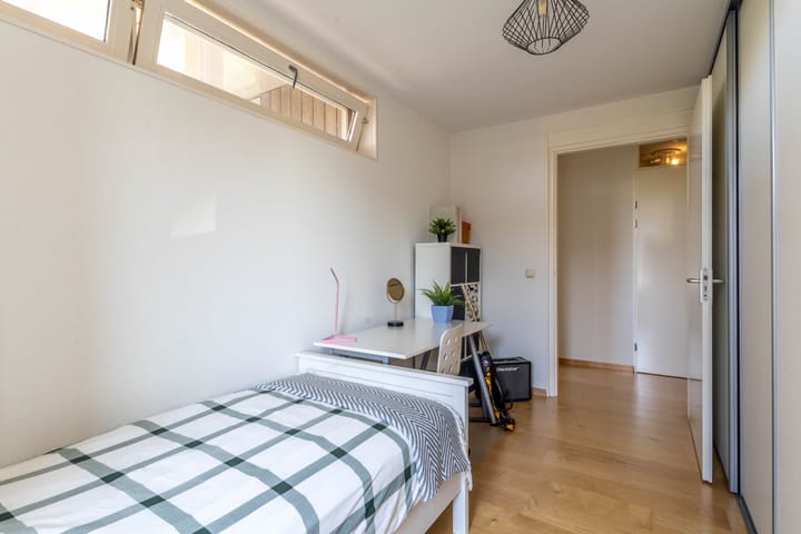 Foto 30 van Schillingdijk 12