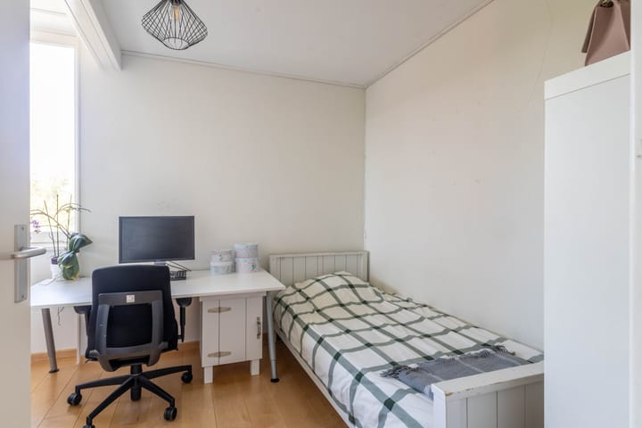 Foto 31 van Schillingdijk 12