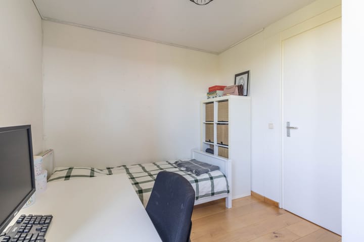 Foto 32 van Schillingdijk 12