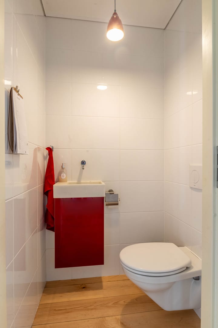 Foto 33 van Schillingdijk 12