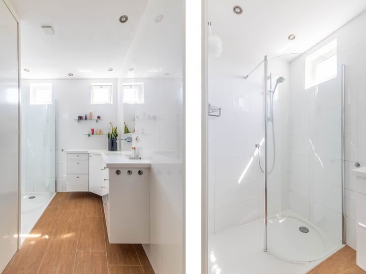 Foto 34 van Schillingdijk 12