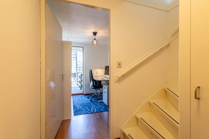 Foto 35 van Schillingdijk 12