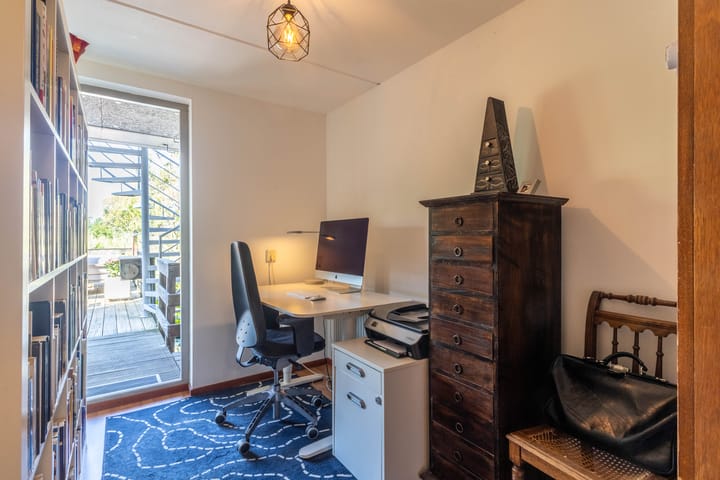 Foto 36 van Schillingdijk 12