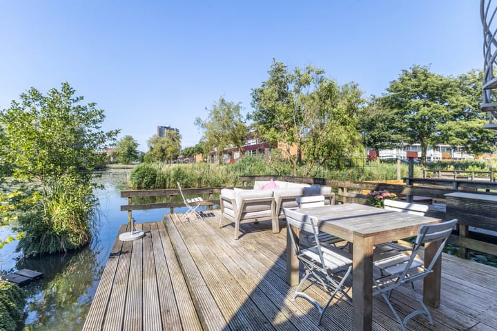 Foto 39 van Schillingdijk 12