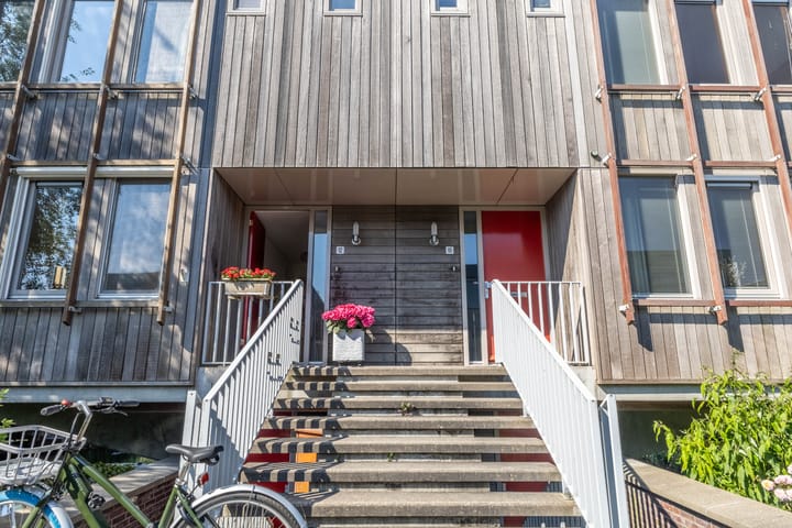 Foto 40 van Schillingdijk 12