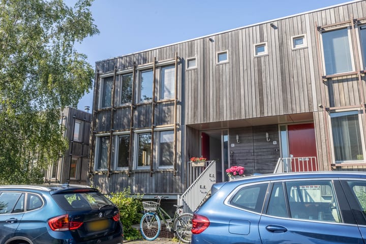 Foto 41 van Schillingdijk 12