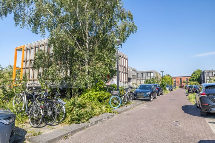 Foto 42 van Schillingdijk 12