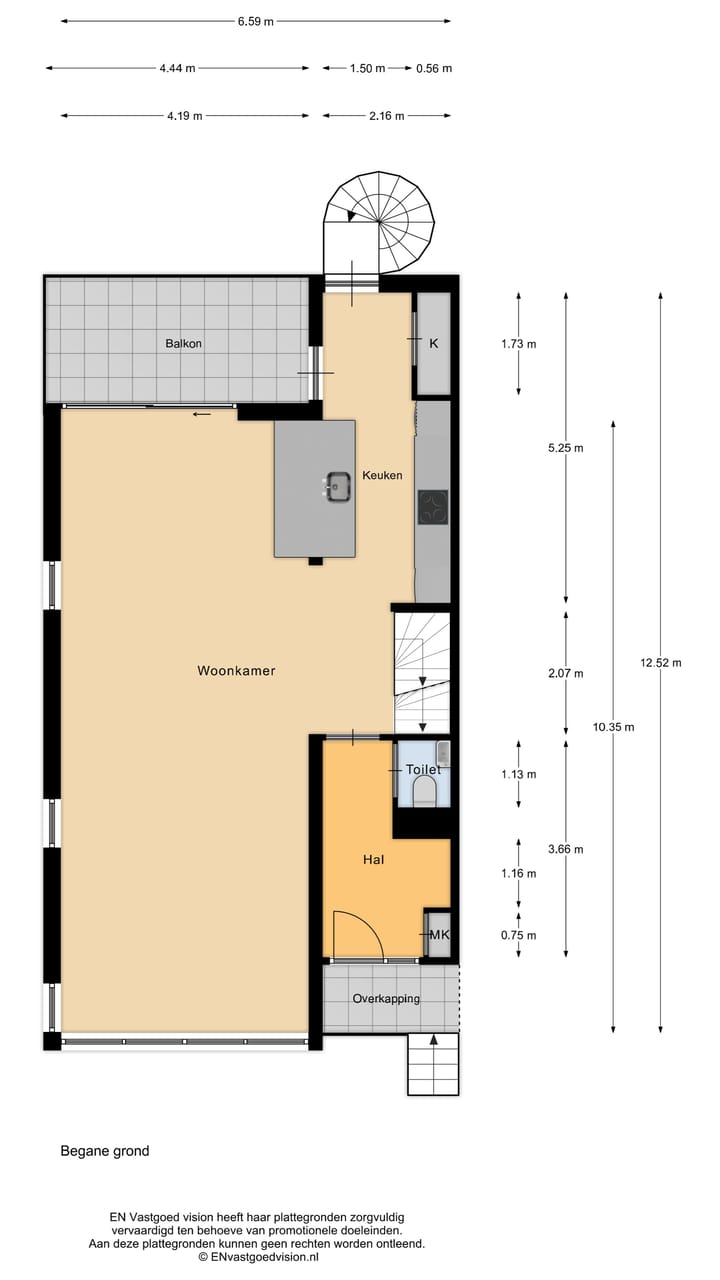 Foto 43 van Schillingdijk 12