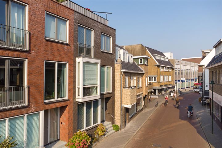 Bekijk foto 18 van Herenstraat 22-B