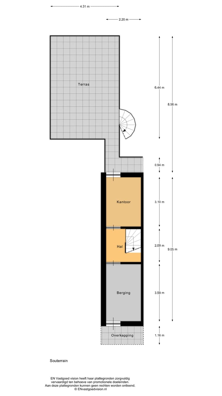 Foto 44 van Schillingdijk 12