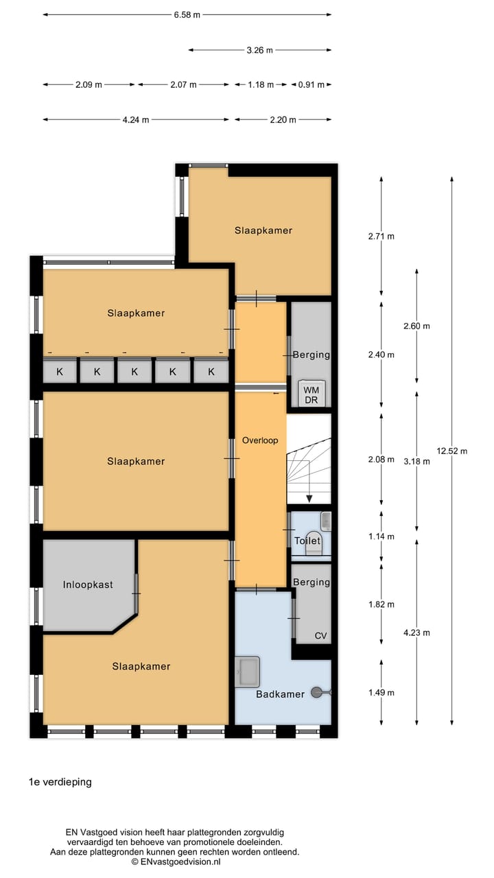 Foto 45 van Schillingdijk 12