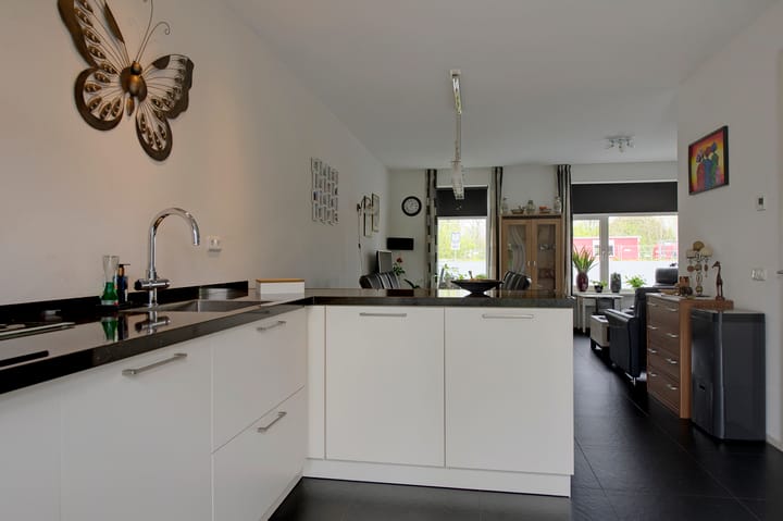 Photo 14 of Nassaulaan 3