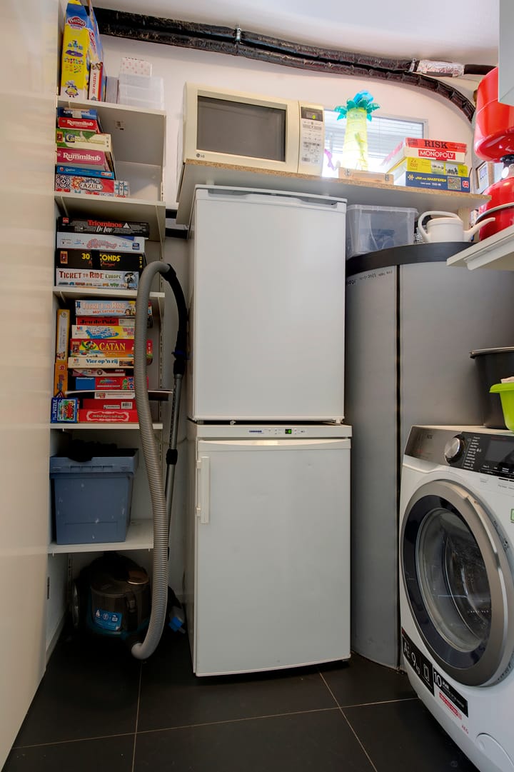 Photo 15 of Nassaulaan 3