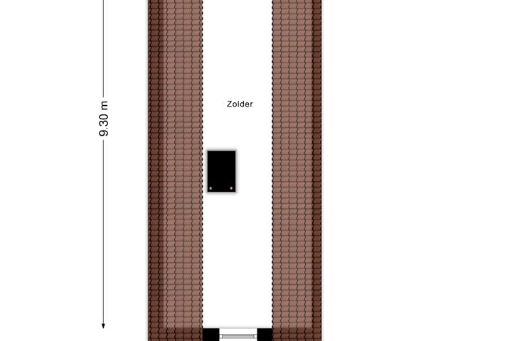 Bekijk foto 36 van Nassaulaan 3